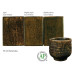 Temmoku - 16oz Potters Choice Cone 5 Glaze