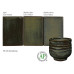 Ironstone - 16oz Potters Choice Cone 5 Glaze