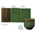 Seaweed - 16oz Potters Choice Cone 5 Glaze