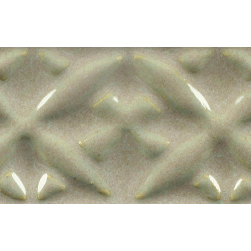 Toasted Sage - 16oz Potters Choice Cone 5 Glaze