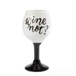 Wine Glass Wine Glass