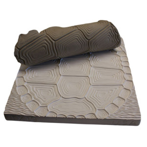 Texture Molds Texture Molds