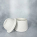 Ceramic Bisque Dip Chiller