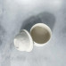 Ceramic Bisque Dip Chiller