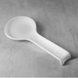Large Spoon Rest Large Spoon Rest