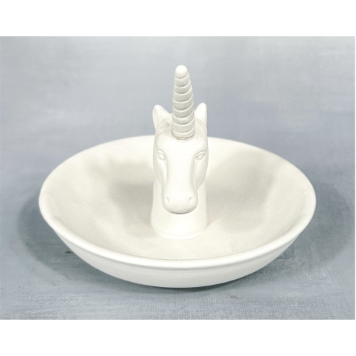 Unicorn Ring Dish