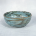 Stoneware Cascade Ware Bowl Stoneware Cascade Ware Bowl