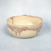 Stoneware Potter Bowl Stoneware Potter Bowl