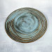 Stoneware Cascade Ware Salad Plate