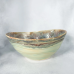 Stoneware Serving Bowl