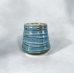 Stoneware Cascade Stemless Wine Glass Stoneware Cascade Stemless Wine Glass