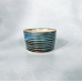 Stoneware Textured Ramekin Bowl Stoneware Textured Ramekin Bowl