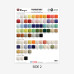 Foundations Color Poster