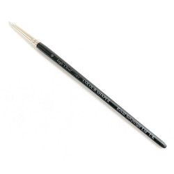 COLOUR SHAPER ANGLE CHISEL FIRM # 0
