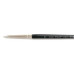 COLOUR SHAPER ANGLE CHISEL FIRM # 0