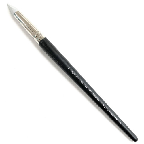 COLOUR SHAPER ANGLE CHISEL FIRM # 10