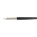 COLOUR SHAPER ANGLE CHISEL FIRM # 10