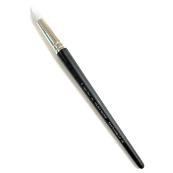COLOUR SHAPER ANGLE CHISEL FIRM # 16