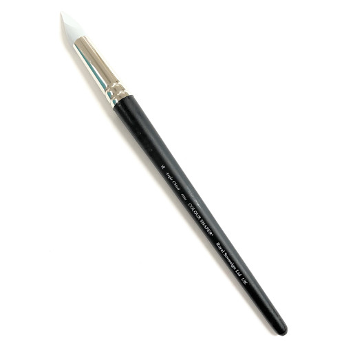 COLOUR SHAPER ANGLE CHISEL FIRM # 16