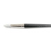 COLOUR SHAPER FLAT CHISEL FIRM # 16