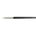 COLOUR SHAPER ANGLE CHISEL FIRM # 2