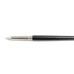 COLOUR SHAPER ANGLE CHISEL FIRM # 6