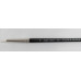 COLOUR SHAPER ANGLE CHISEL Soft # 0