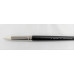 COLOUR SHAPER ANGLE CHISEL Soft # 10