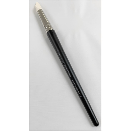 COLOUR SHAPER ANGLE CHISEL Soft # 16
