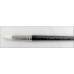 COLOUR SHAPER ANGLE CHISEL Soft # 16
