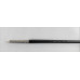 COLOUR SHAPER ANGLE CHISEL Soft # 2