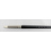 COLOUR SHAPER ANGLE CHISEL Soft # 6