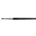 Clay Shaper ANGLE CHISEL Clay # 0
