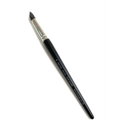 Clay Shaper ANGLE CHISEL Clay # 10