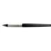 Clay Shaper ANGLE CHISEL Clay # 10