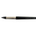 Clay Shaper ANGLE CHISEL Clay # 16