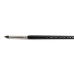 Clay Shaper ANGLE CHISEL Clay # 2