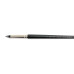 Clay Shaper ANGLE CHISEL Clay # 6