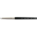 COLOUR SHAPER CUP CHISEL FIRM # 0