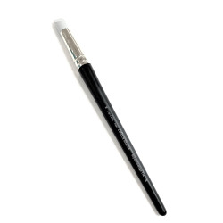 COLOUR SHAPER CUP CHISEL FIRM # 16