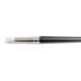 COLOUR SHAPER CUP CHISEL FIRM # 16