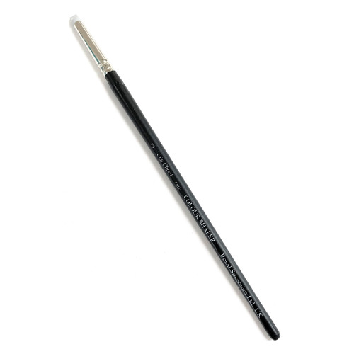 COLOUR SHAPER CUP CHISEL FIRM # 2
