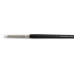 COLOUR SHAPER CUP CHISEL FIRM # 2