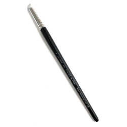 COLOUR SHAPER CUP CHISEL FIRM # 6