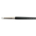 COLOUR SHAPER CUP CHISEL FIRM # 6