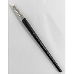 COLOUR SHAPER CUP CHISEL Soft # 10