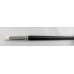 COLOUR SHAPER CUP CHISEL Soft # 10