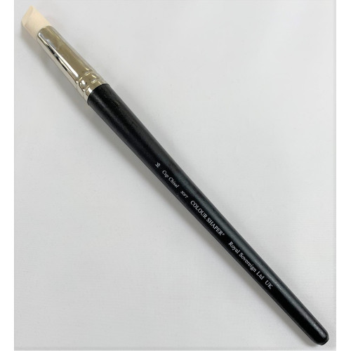 COLOUR SHAPER CUP CHISEL Soft # 16