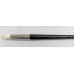 COLOUR SHAPER CUP CHISEL Soft # 16