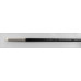 COLOUR SHAPER CUP CHISEL Soft # 2